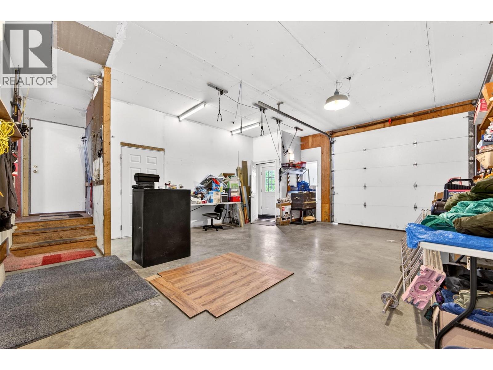 7346 Harrop Procter Road Property Photo 30