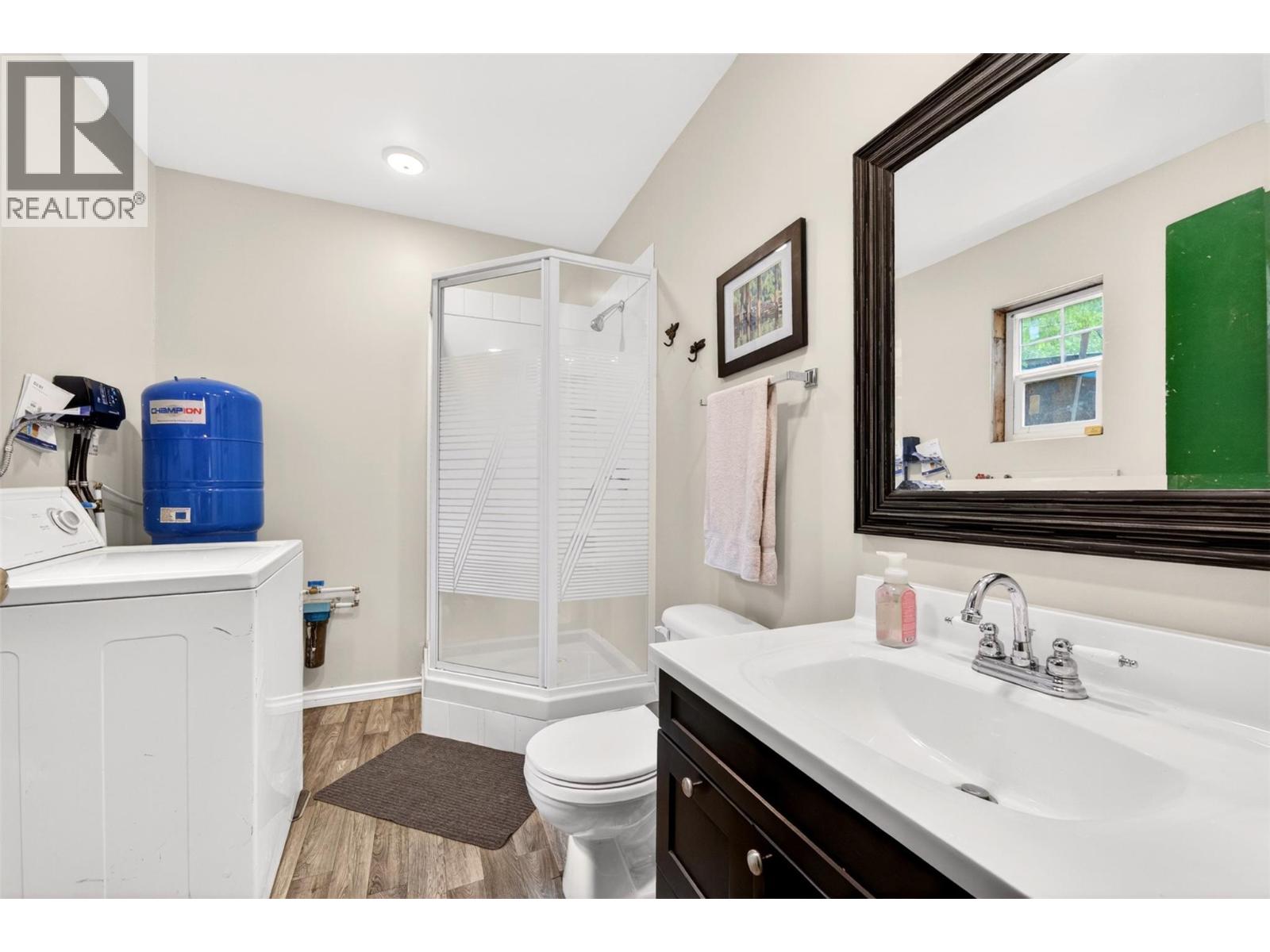 7346 Harrop Procter Road Property Photo 31
