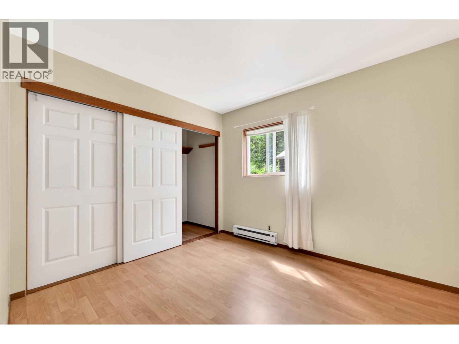 7346 Harrop Procter Road Property Photo 34