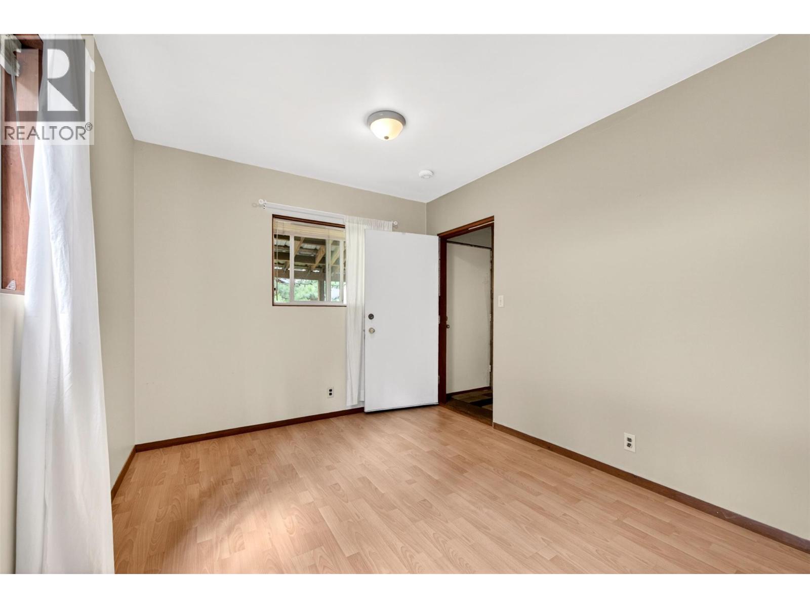 7346 Harrop Procter Road Property Photo 35