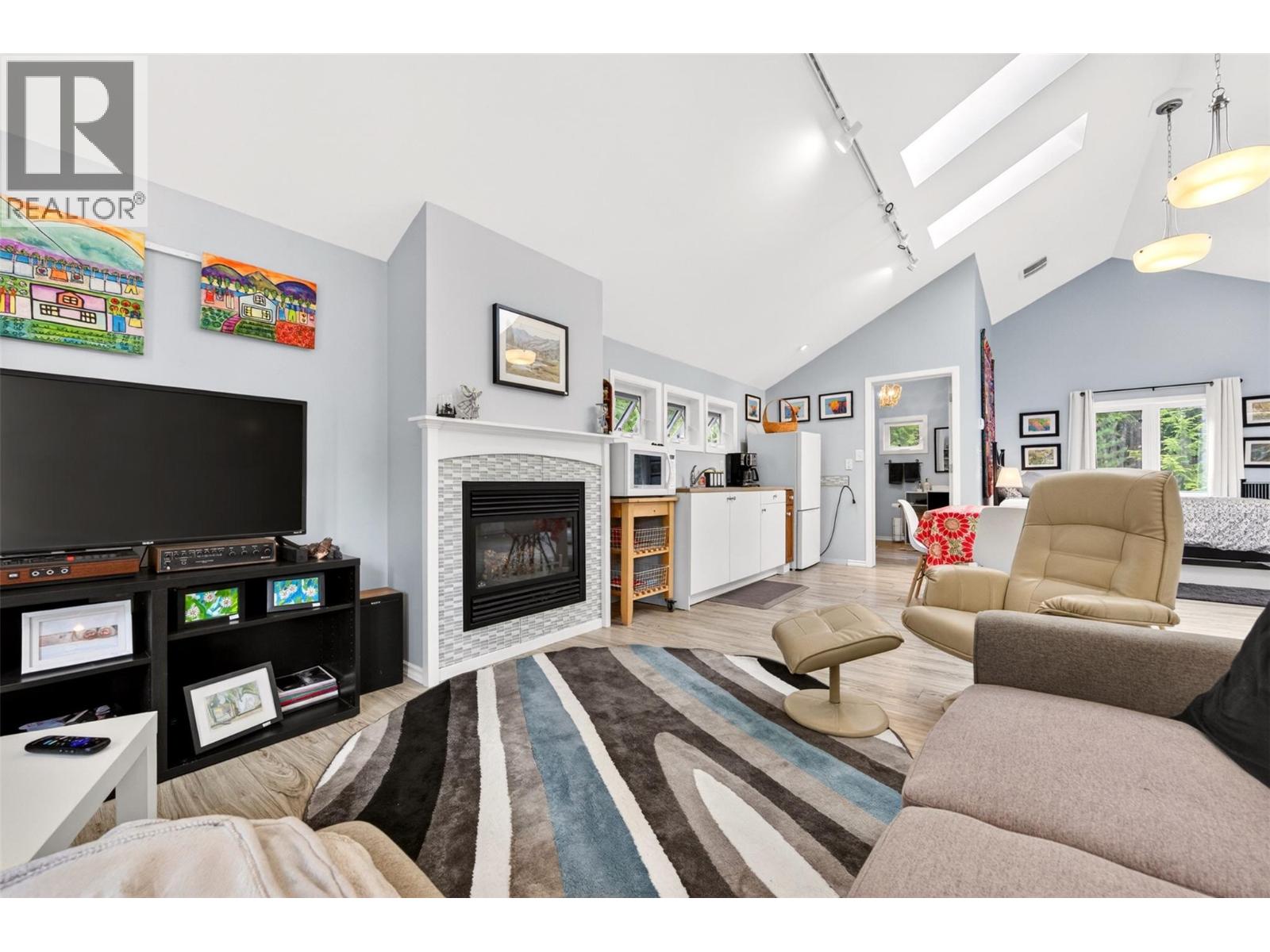 7346 Harrop Procter Road Property Photo 36