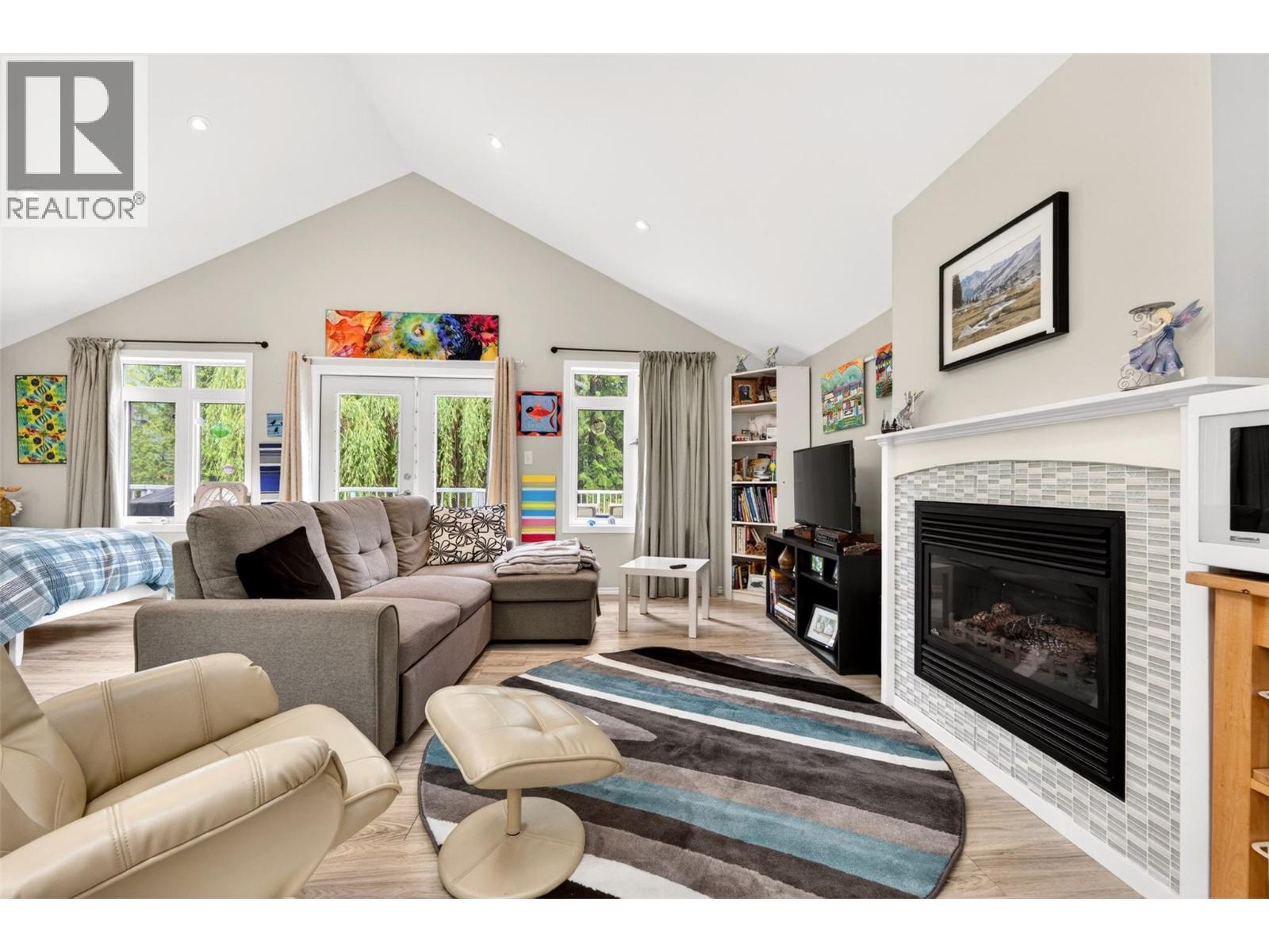 7346 Harrop Procter Road Property Photo 37