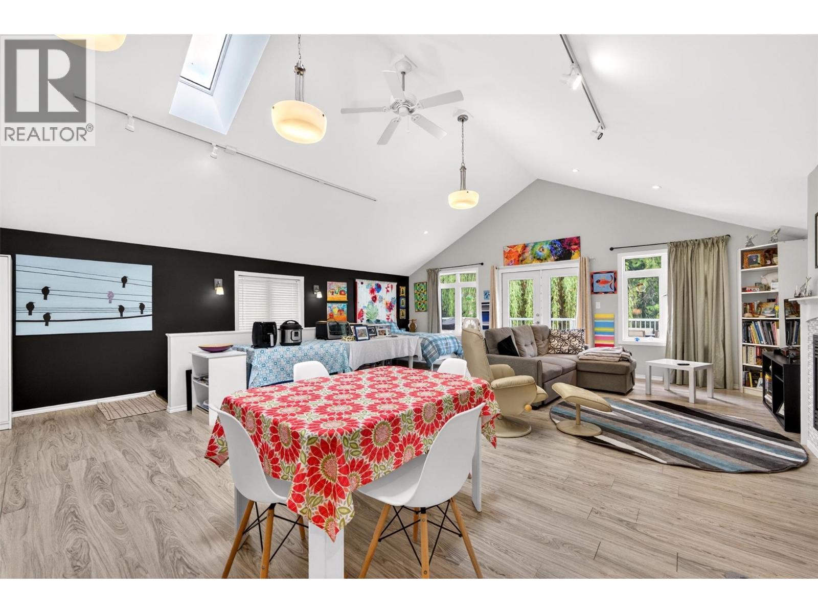 7346 Harrop Procter Road Property Photo 46