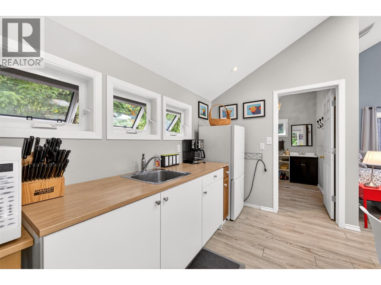 7346 Harrop Procter Road Property Photo 47