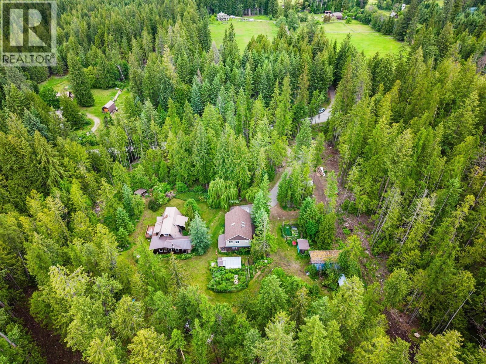7346 Harrop Procter Road Property Photo 60