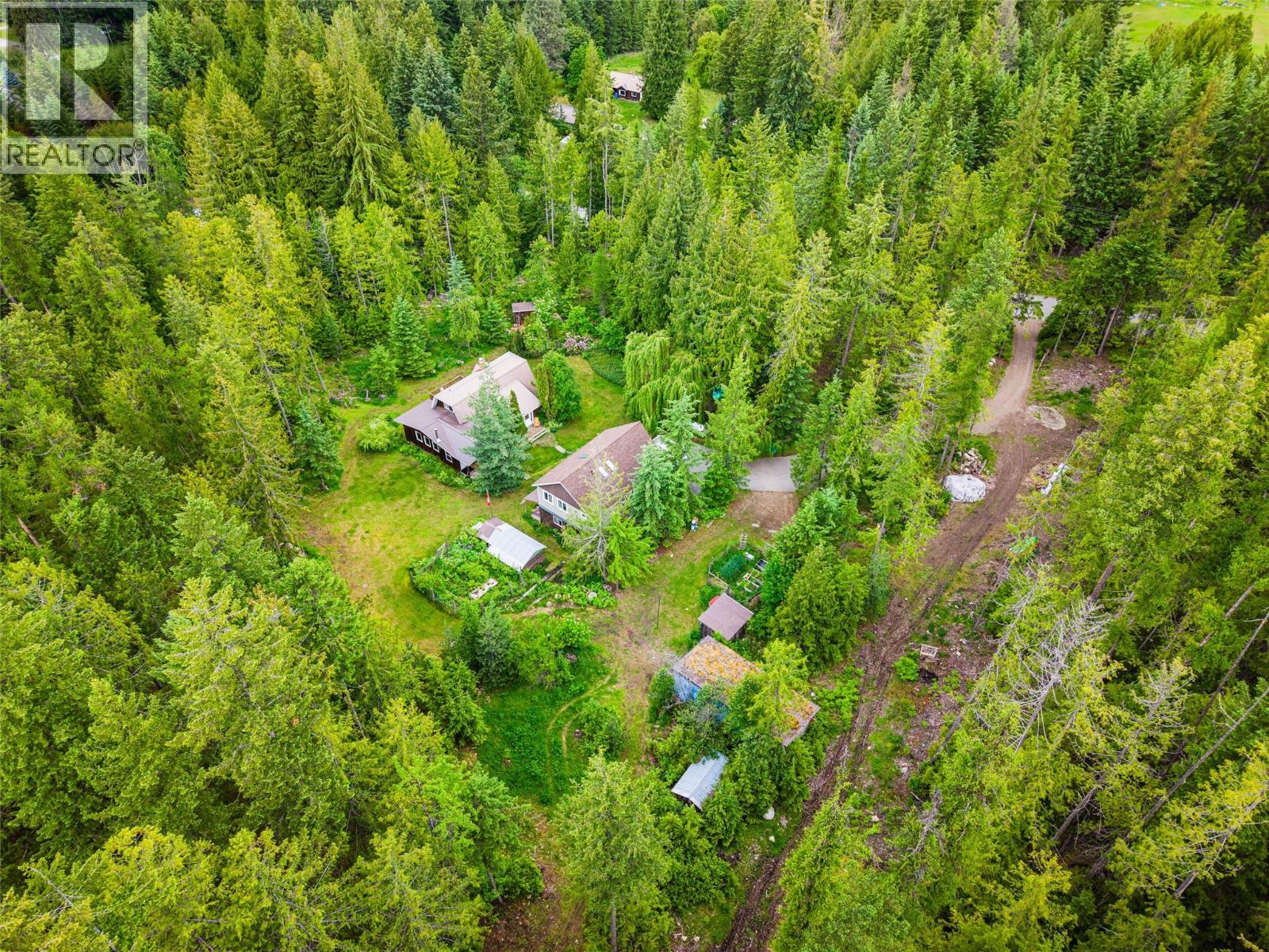 7346 Harrop Procter Road Property Photo 61
