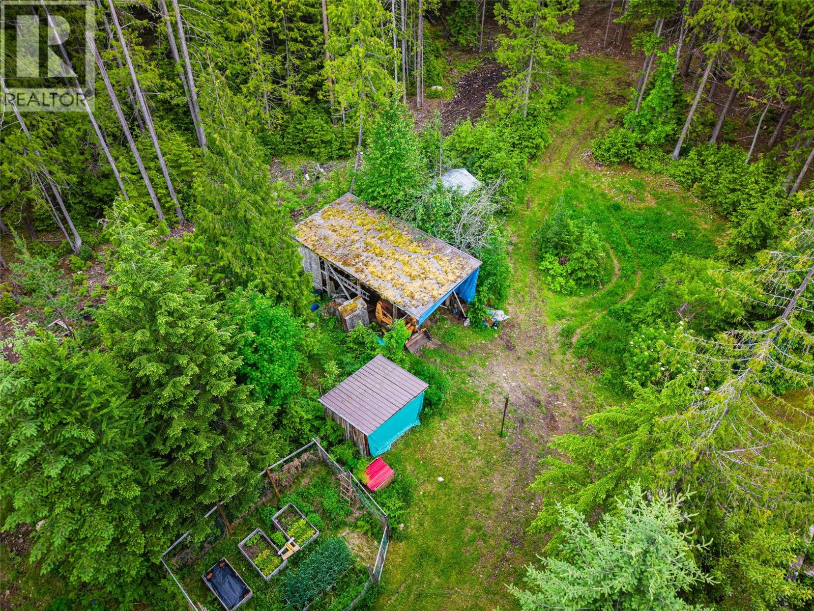 7346 Harrop Procter Road Property Photo 63