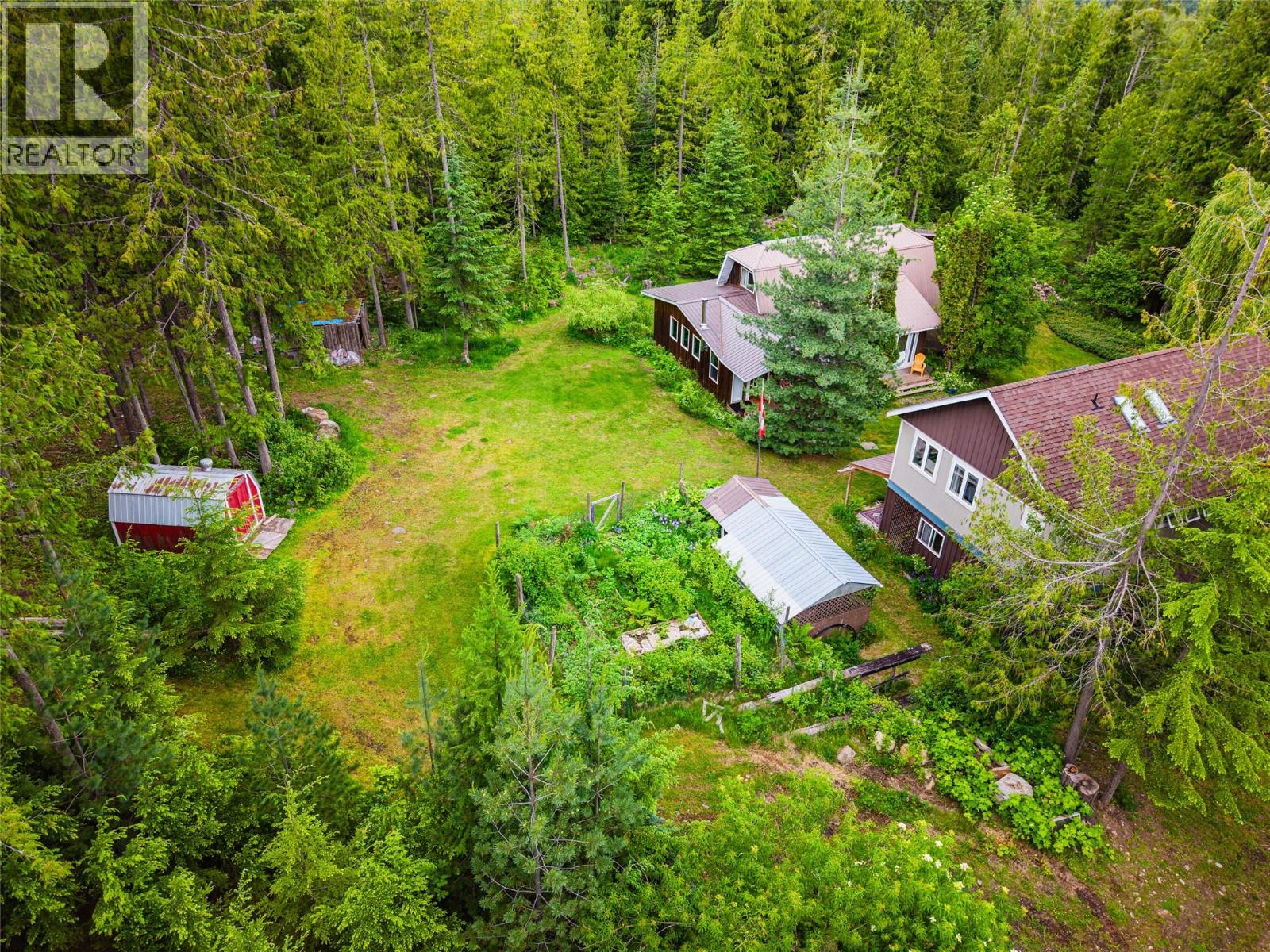 7346 Harrop Procter Road Property Photo 64