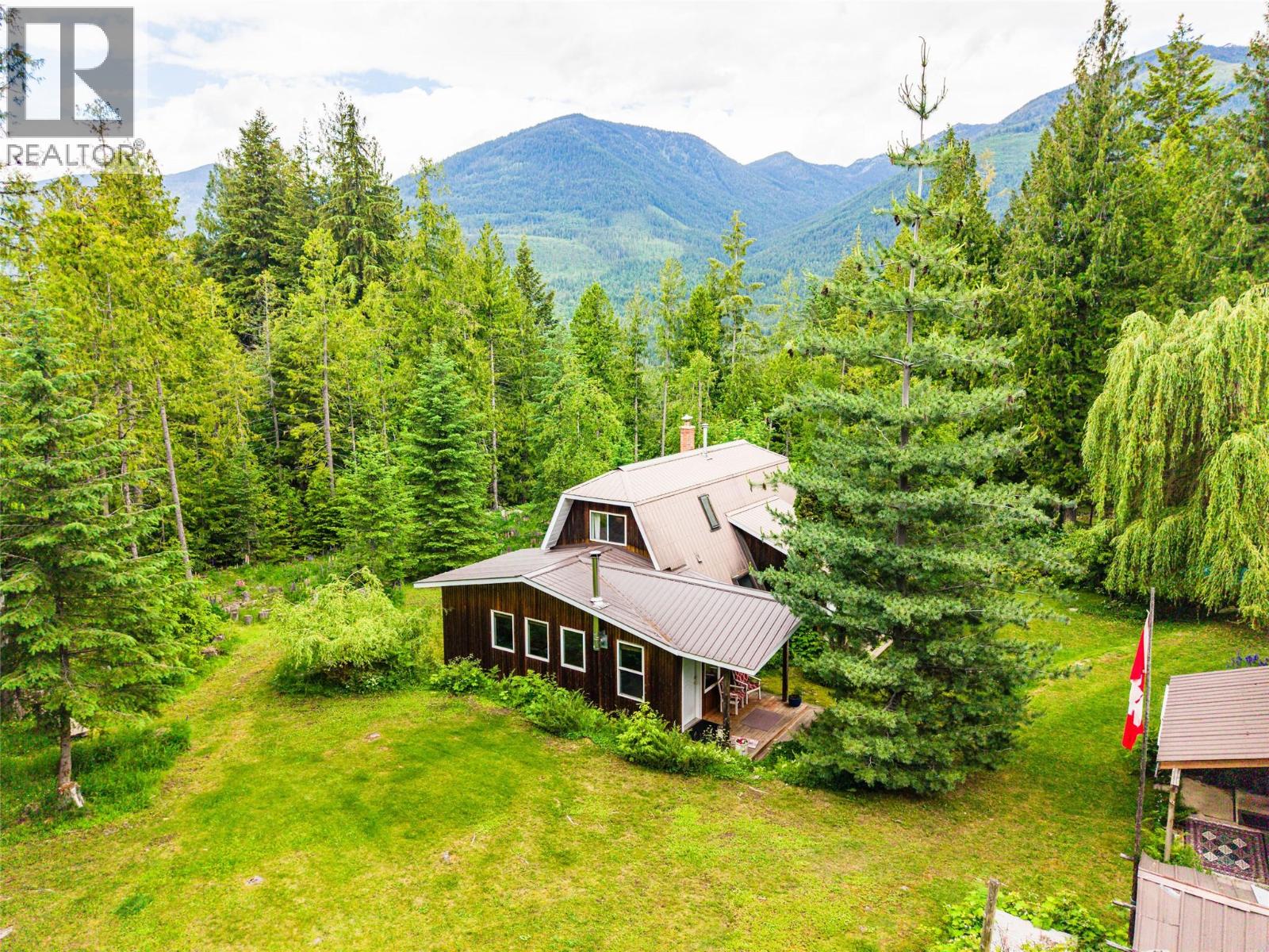 7346 Harrop Procter Road Property Photo 65