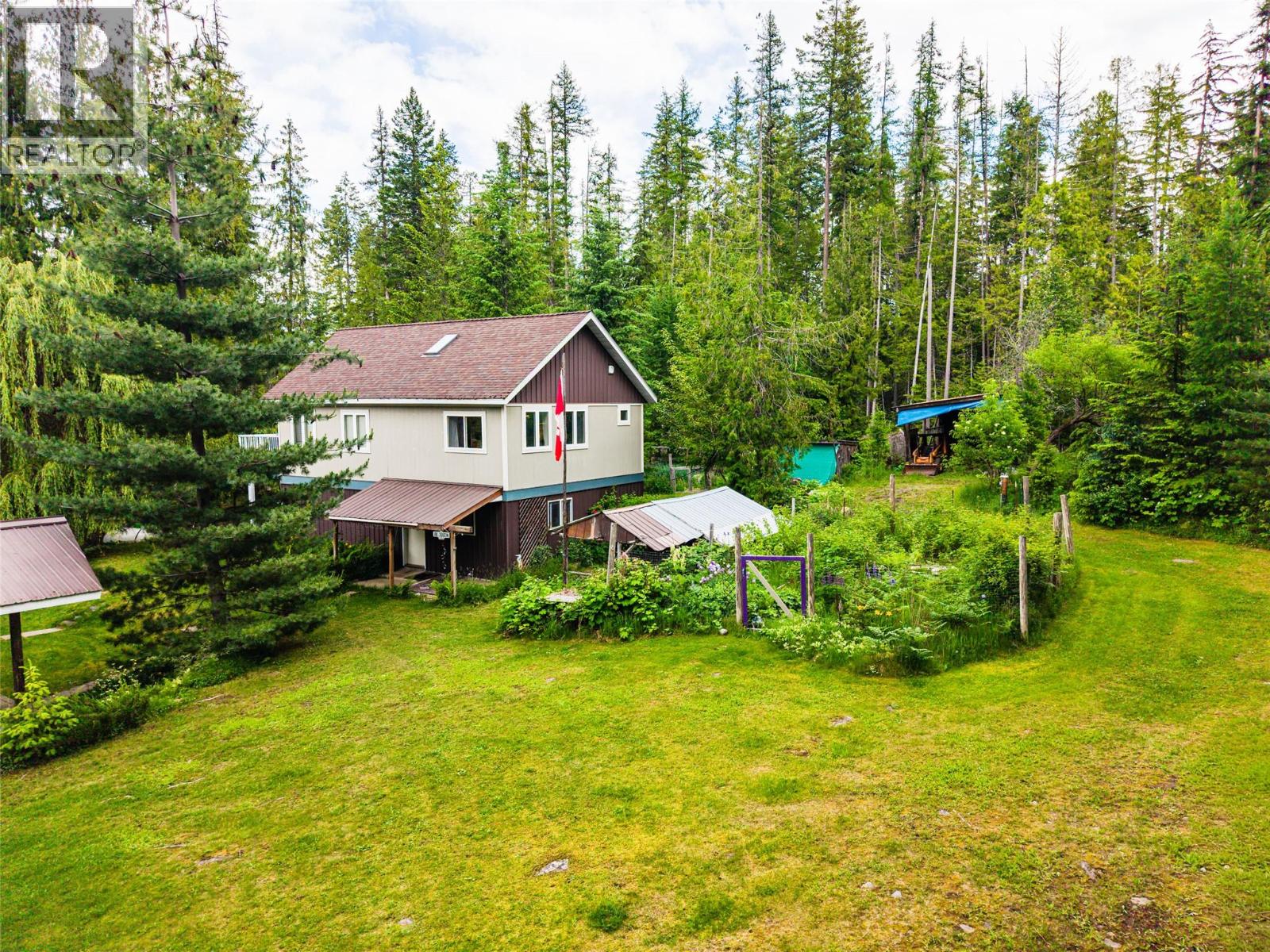 7346 Harrop Procter Road Property Photo 66