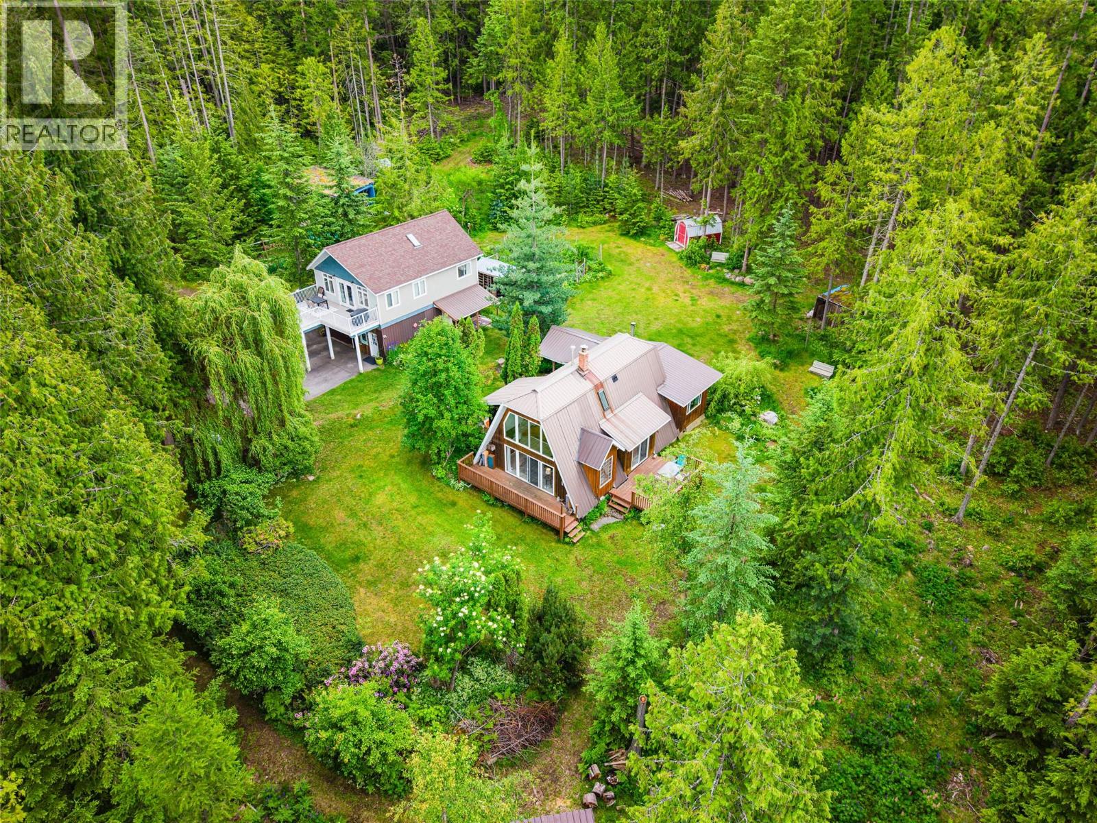 7346 Harrop Procter Road Property Photo 68