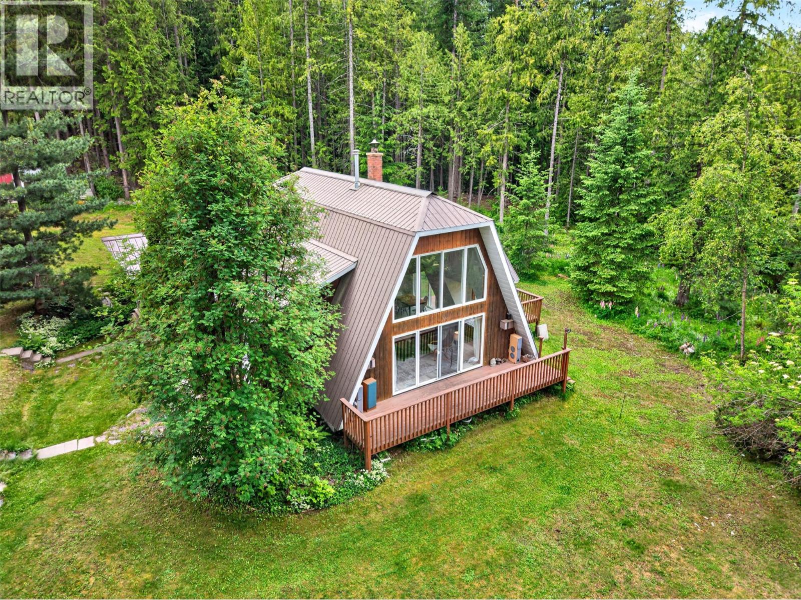 7346 Harrop Procter Road Property Photo 69