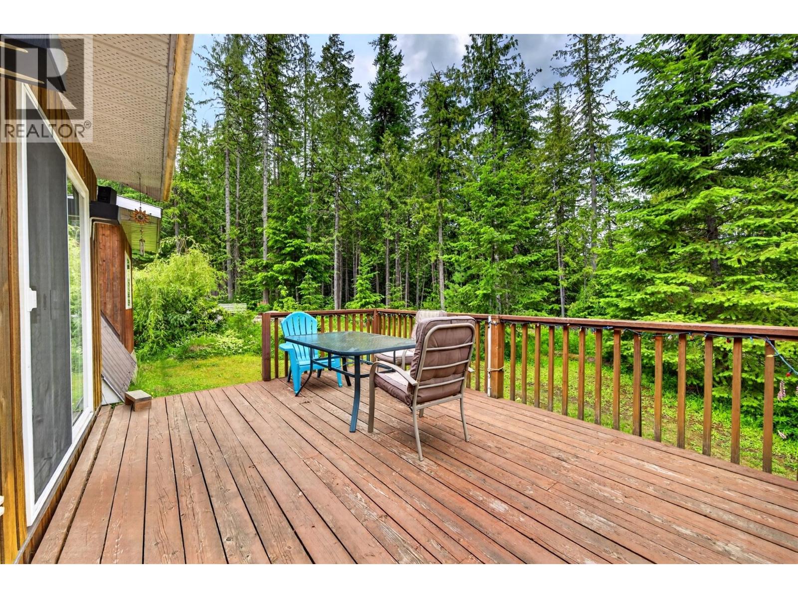 7346 Harrop Procter Road Property Photo 70