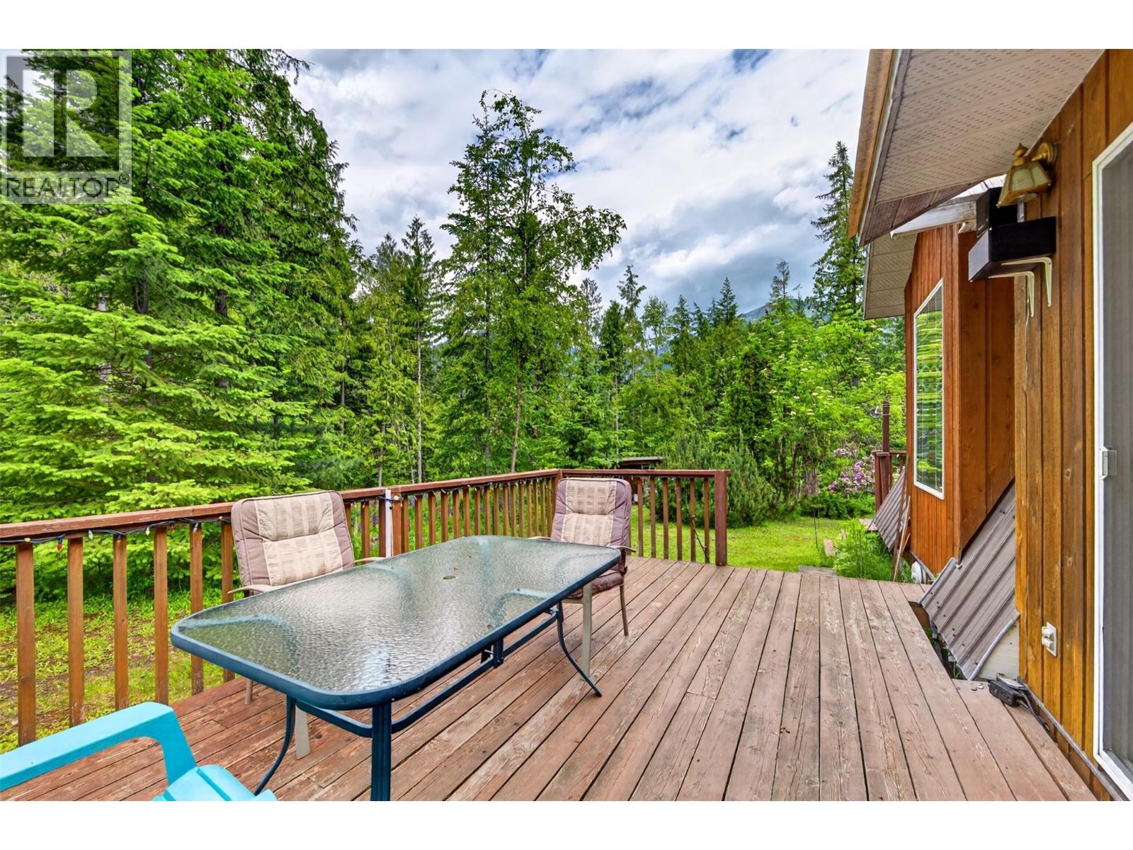 7346 Harrop Procter Road Property Photo 71