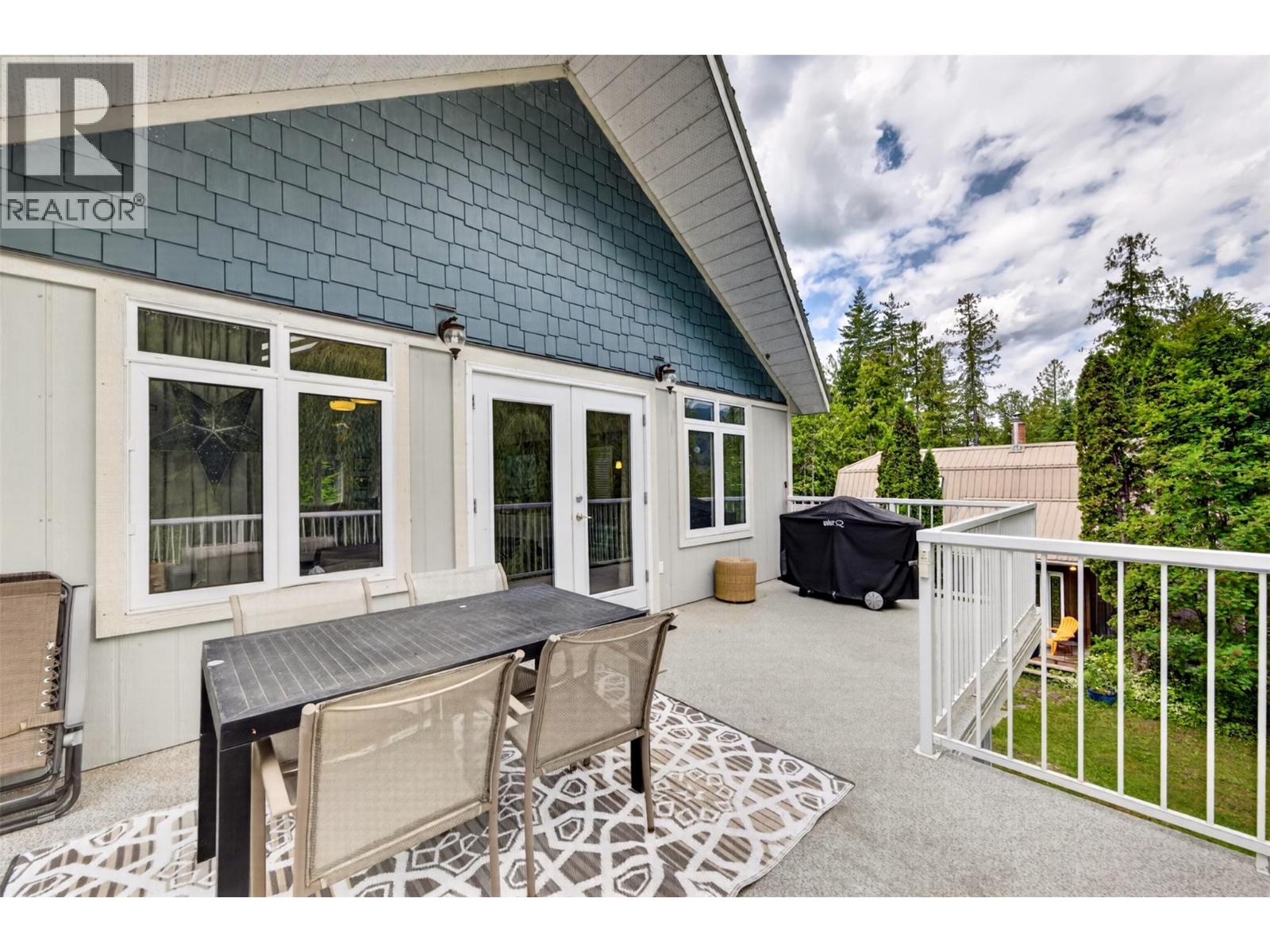 7346 Harrop Procter Road Property Photo 75
