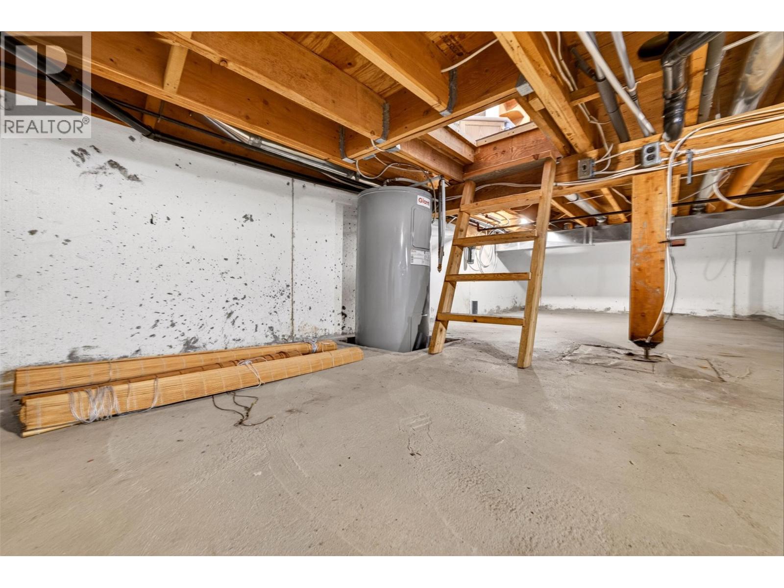 7346 Harrop Procter Road Property Photo 78