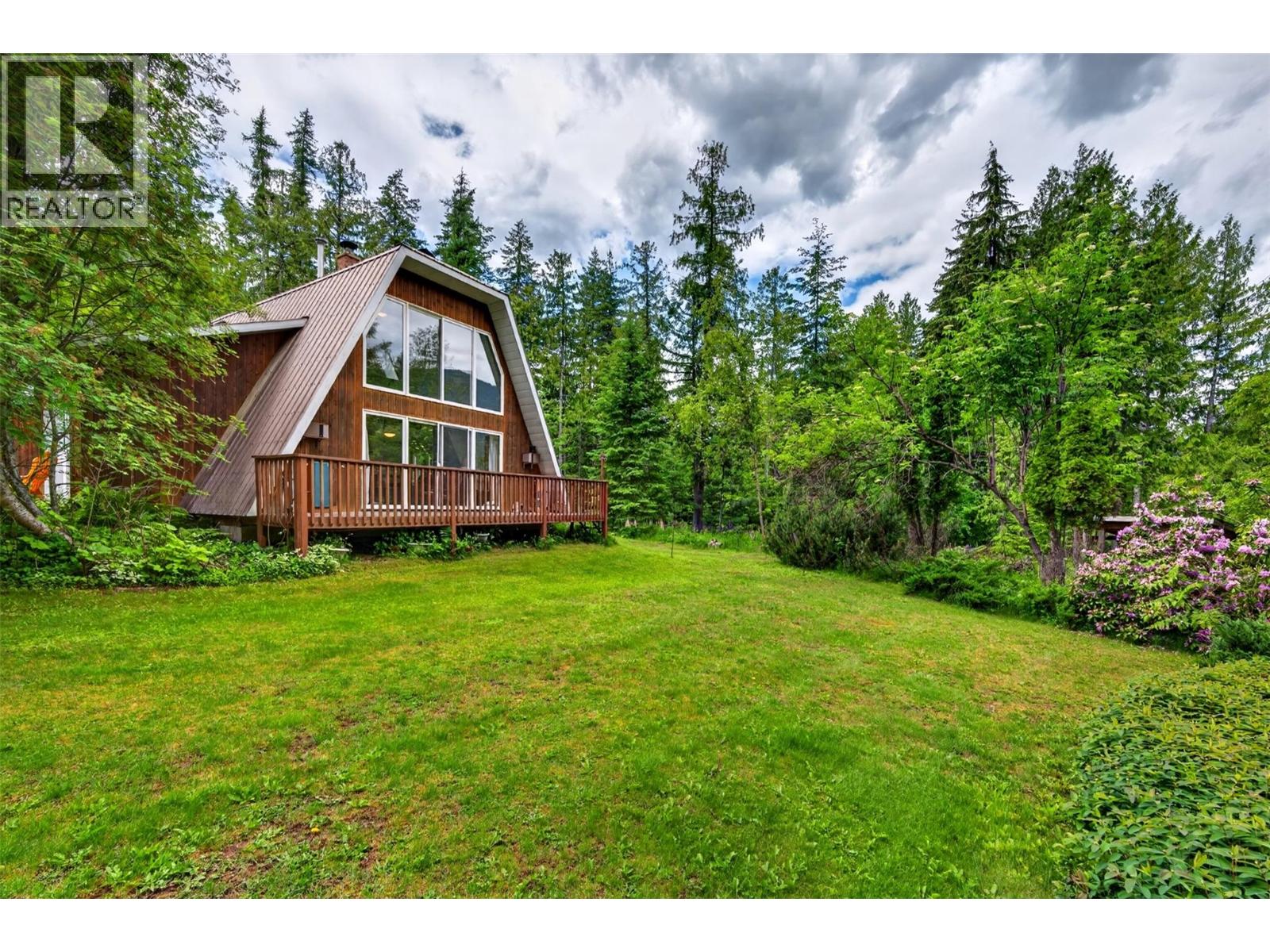 7346 Harrop Procter Road Property Photo 81