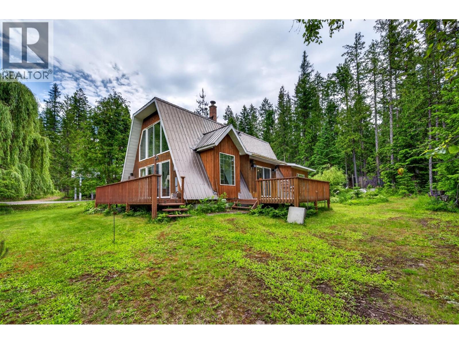 7346 Harrop Procter Road Property Photo 83