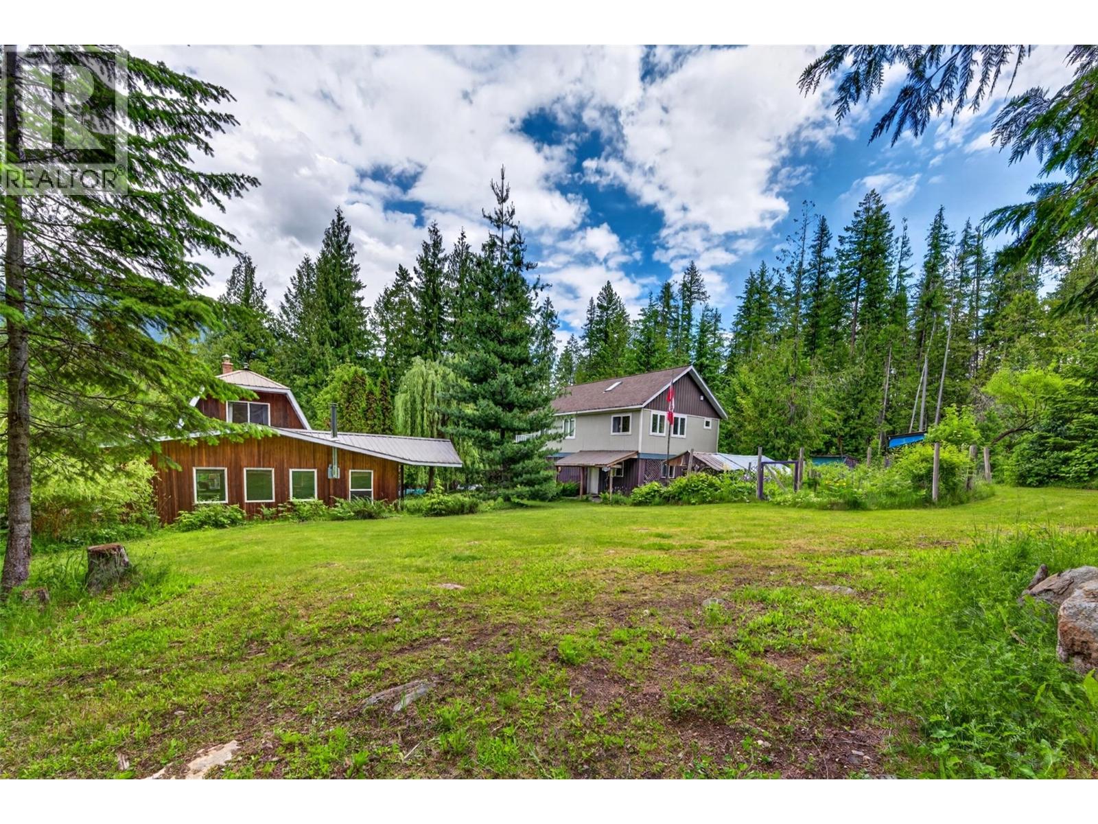 7346 Harrop Procter Road Property Photo 87