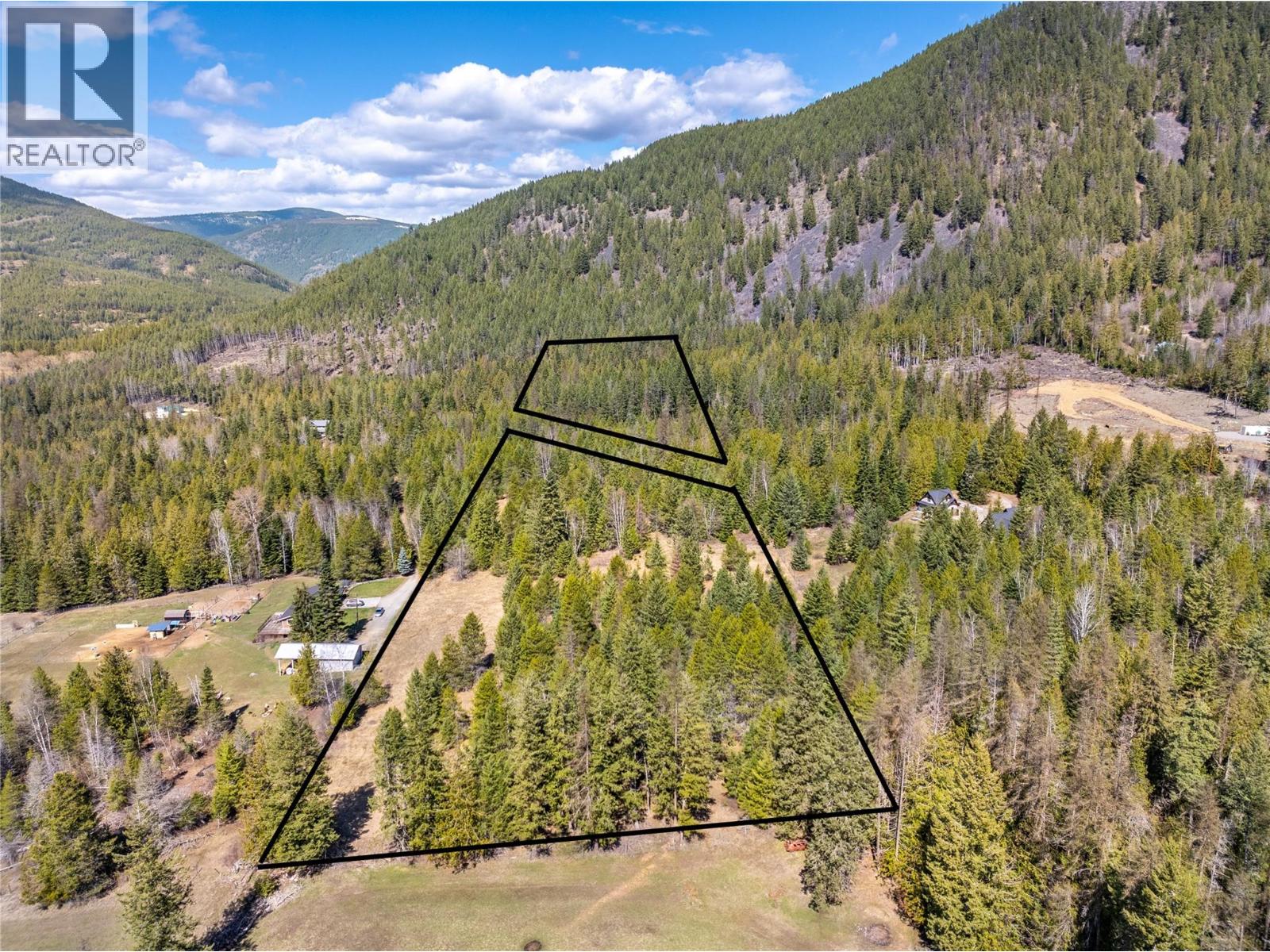 Lot 92 Mehrer Road Property Photo 1