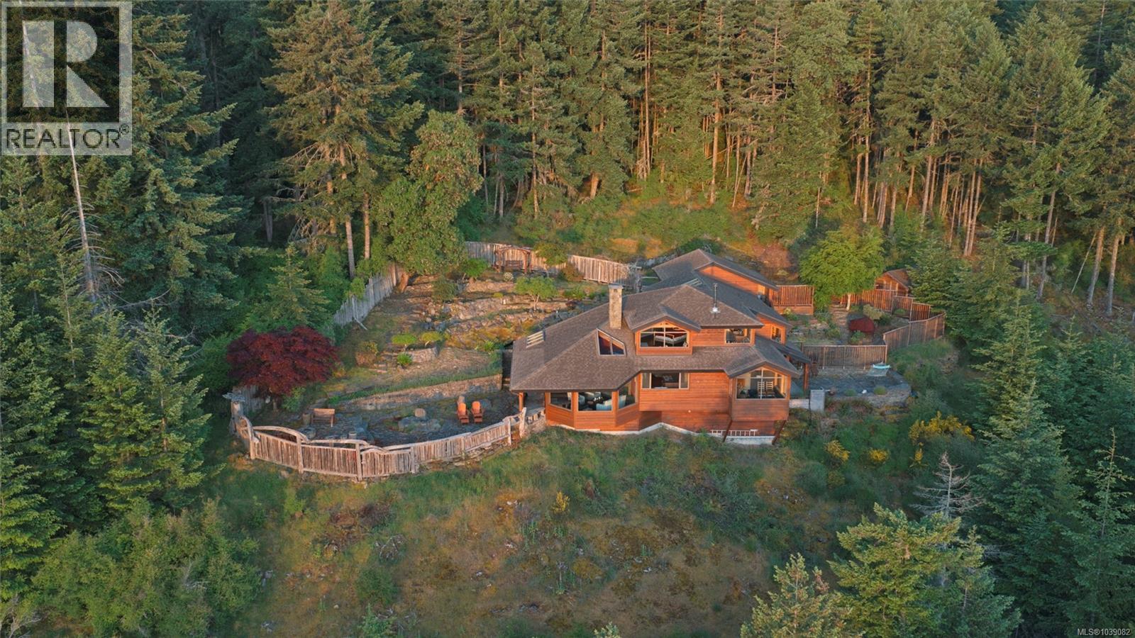 378 Wright Rd