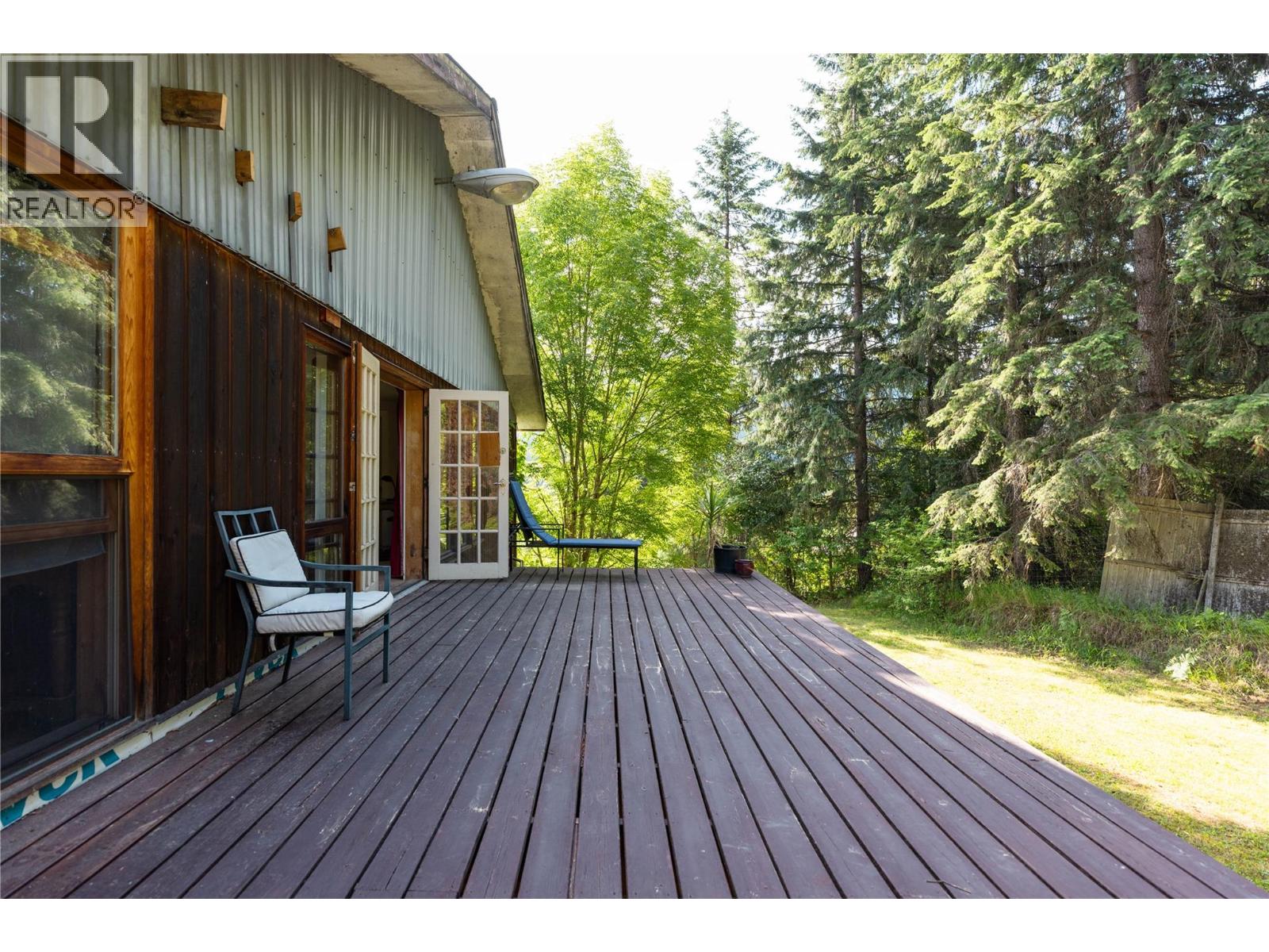 6777 Perry's Back Road Property Photo 30