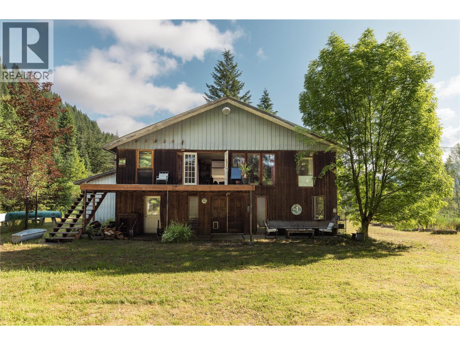 6777 Perry's Back Road Property Photo 31