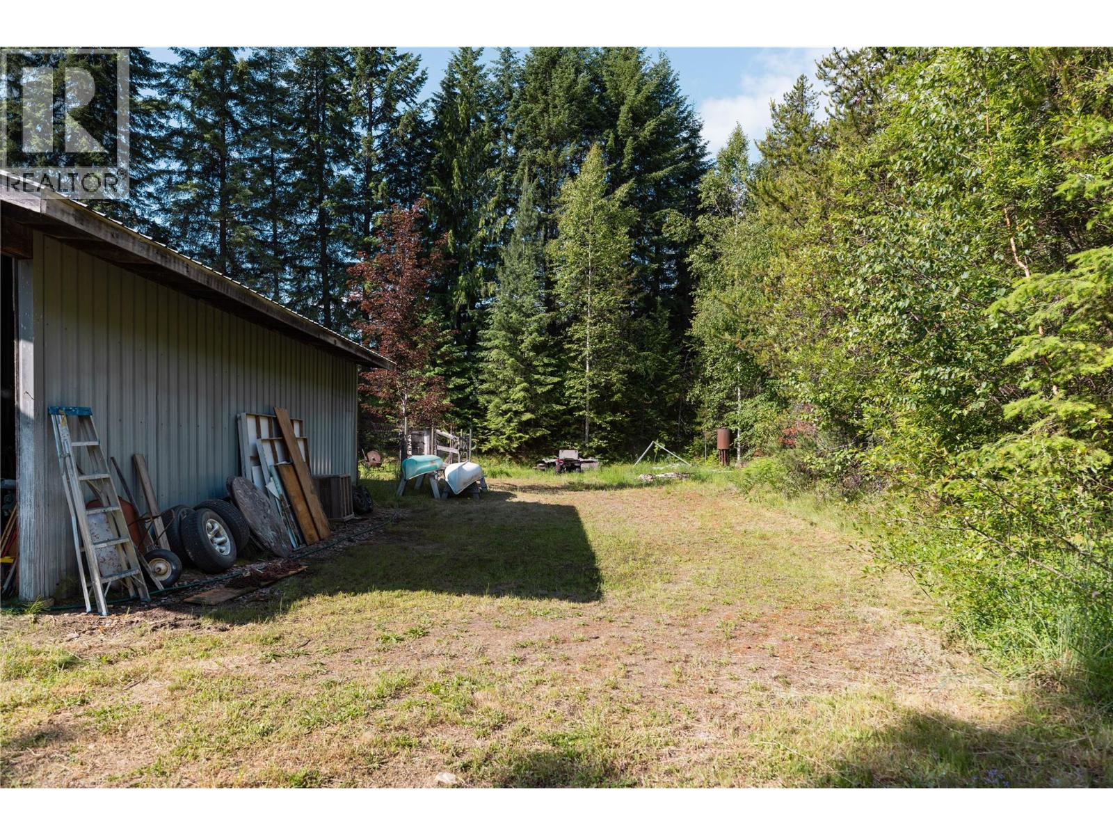 6777 Perry's Back Road Property Photo 38