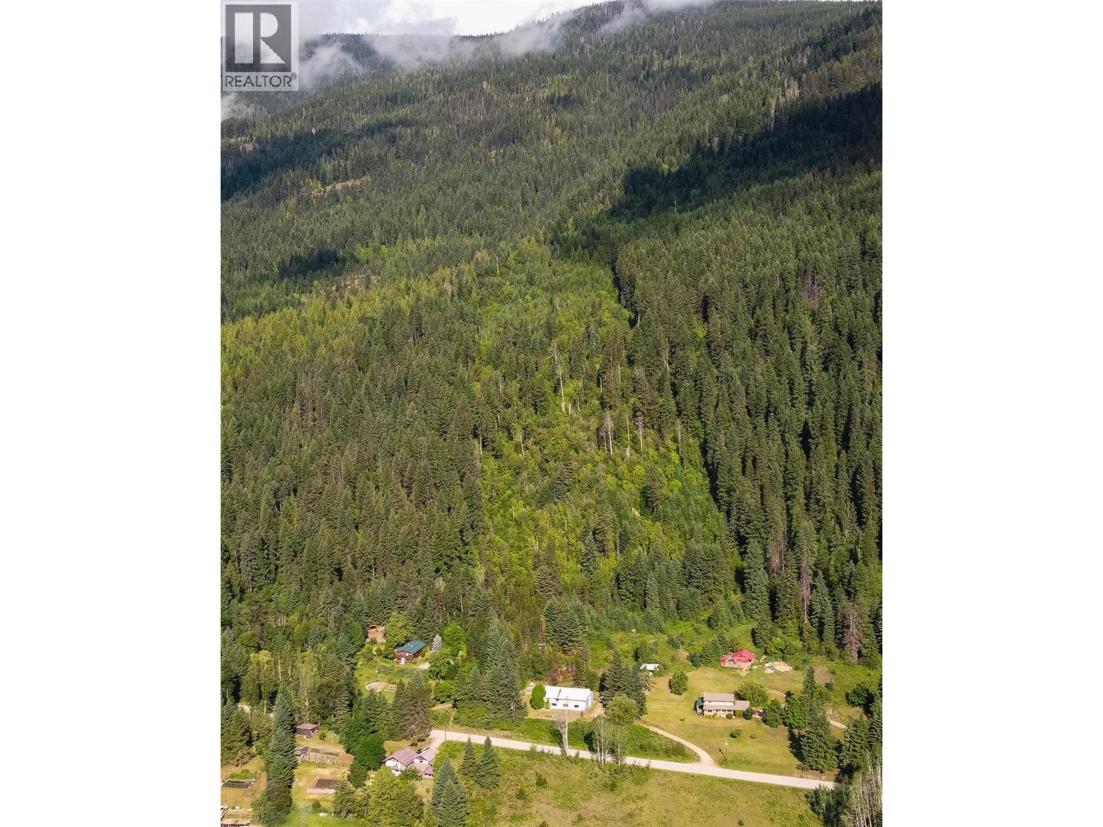 6777 Perry's Back Road Property Photo 40
