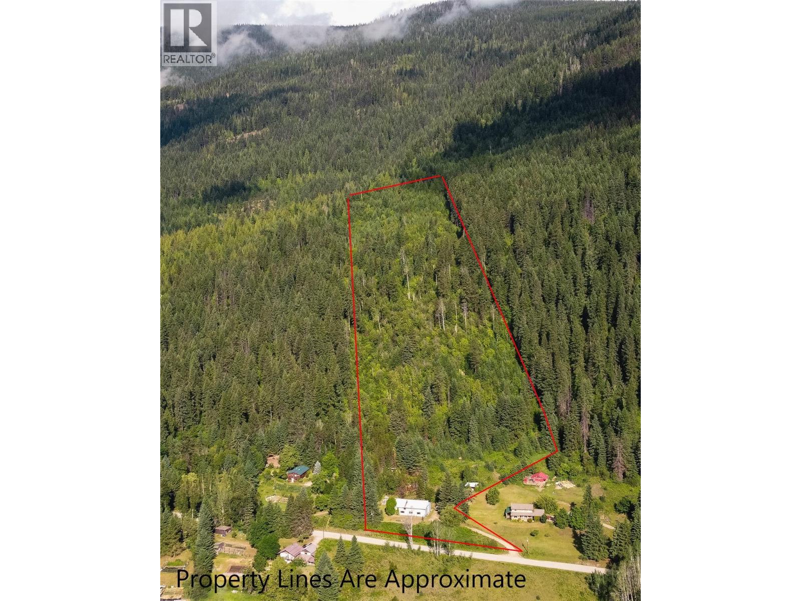 6777 Perry's Back Road Property Photo 44