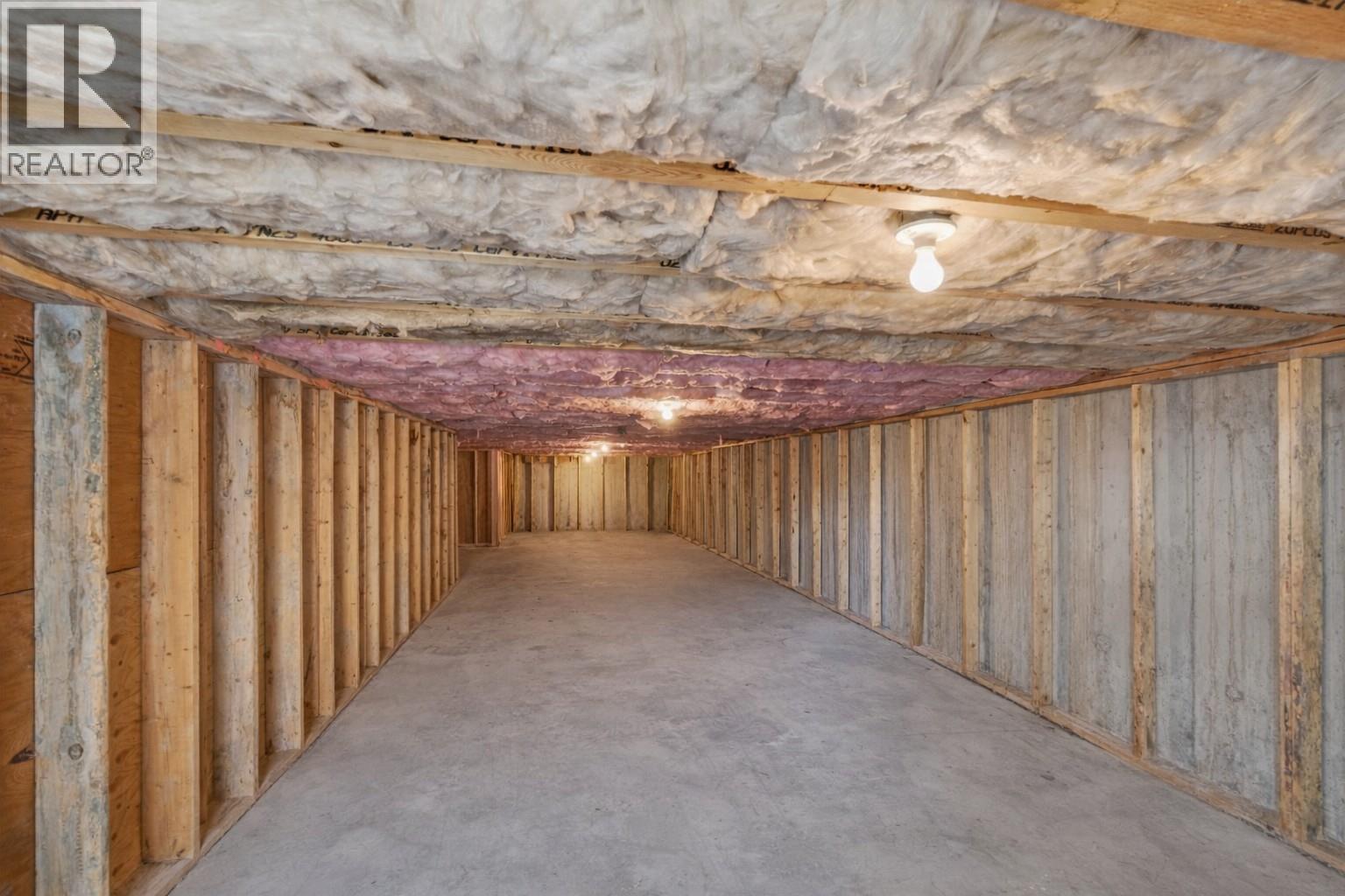 1086 Aurora Heights Property Photo 43