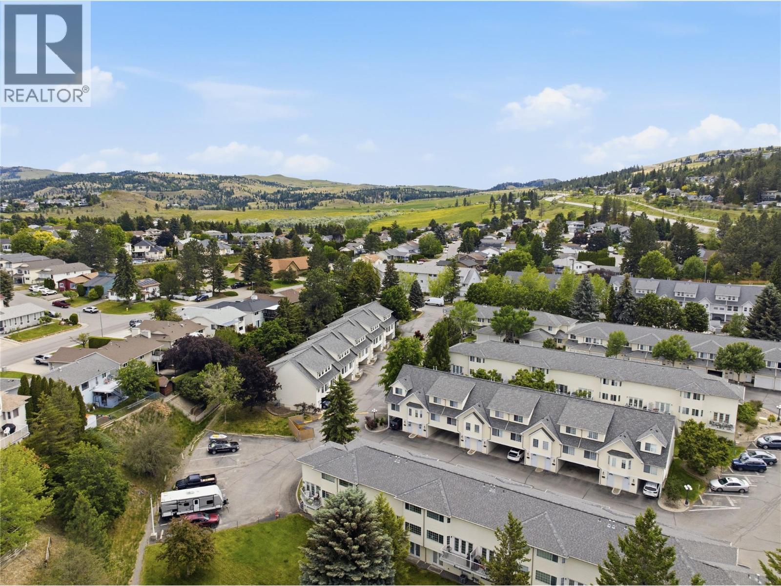 2020 Robson Place Unit# 52