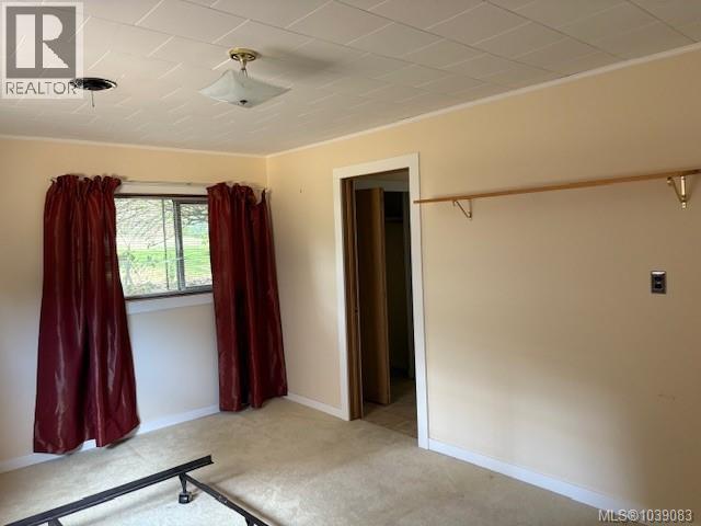 2535 Holyrood Dr Property Photo 11