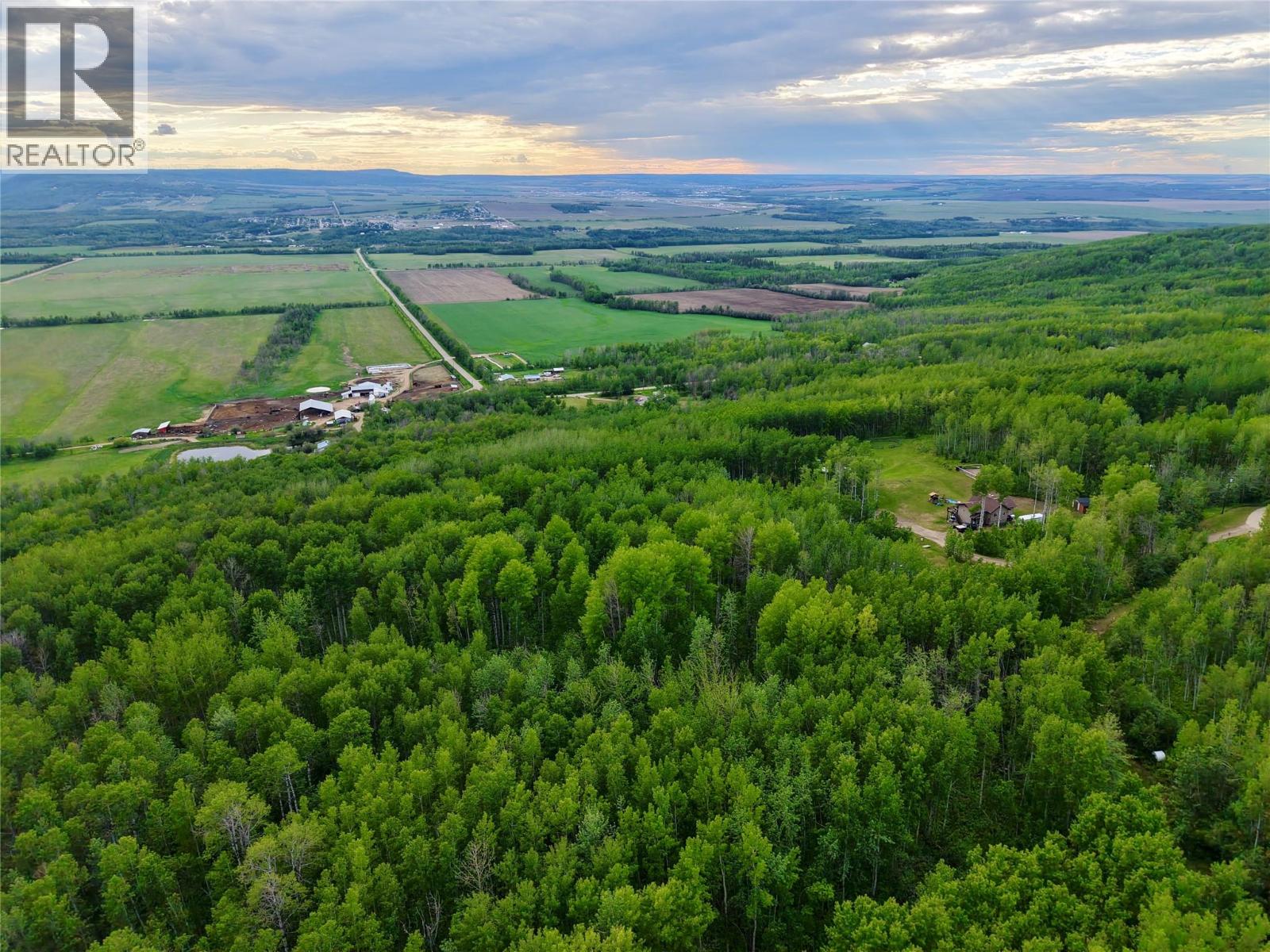 Lot 1 Kendrew Subdivision Property Photo 4