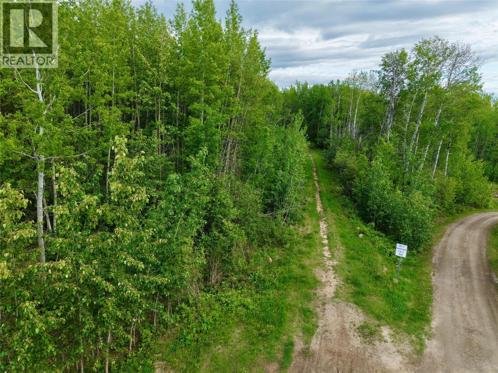 Lot 1 Kendrew Subdivision Property Photo 5