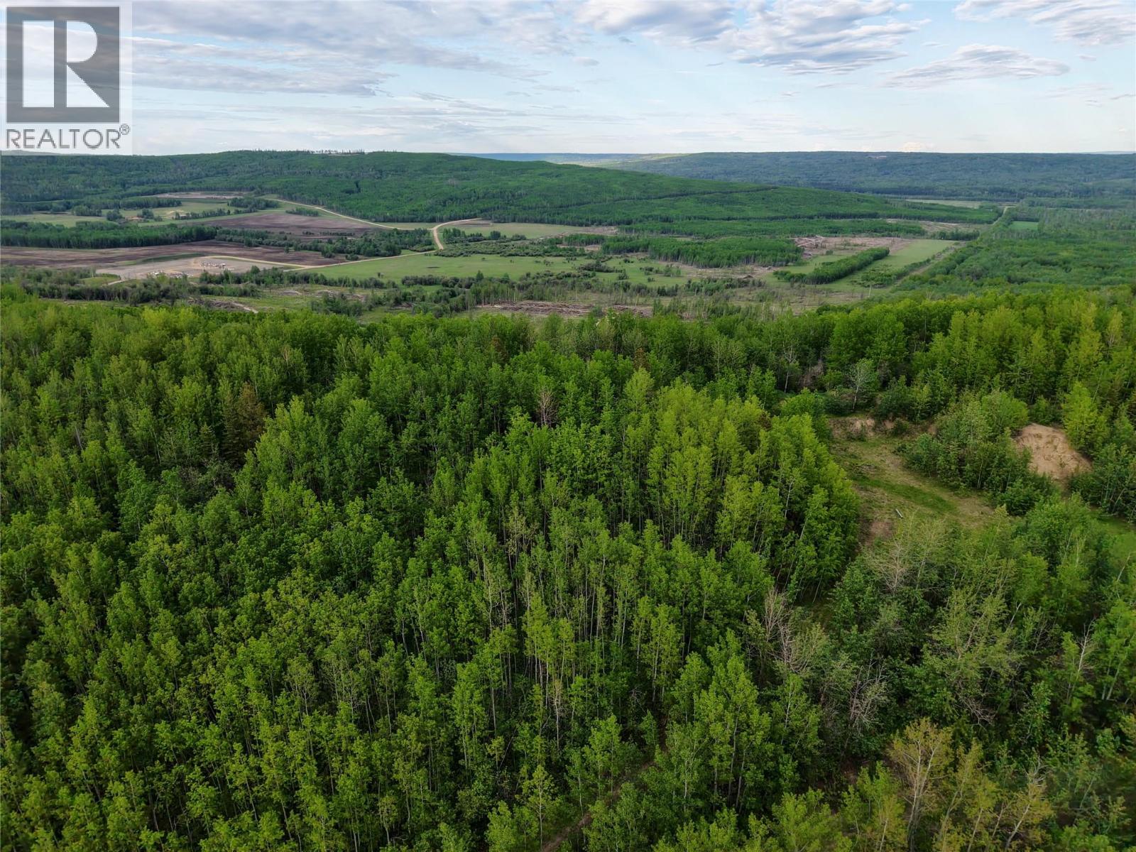 Lot 1 Kendrew Subdivision Property Photo 7
