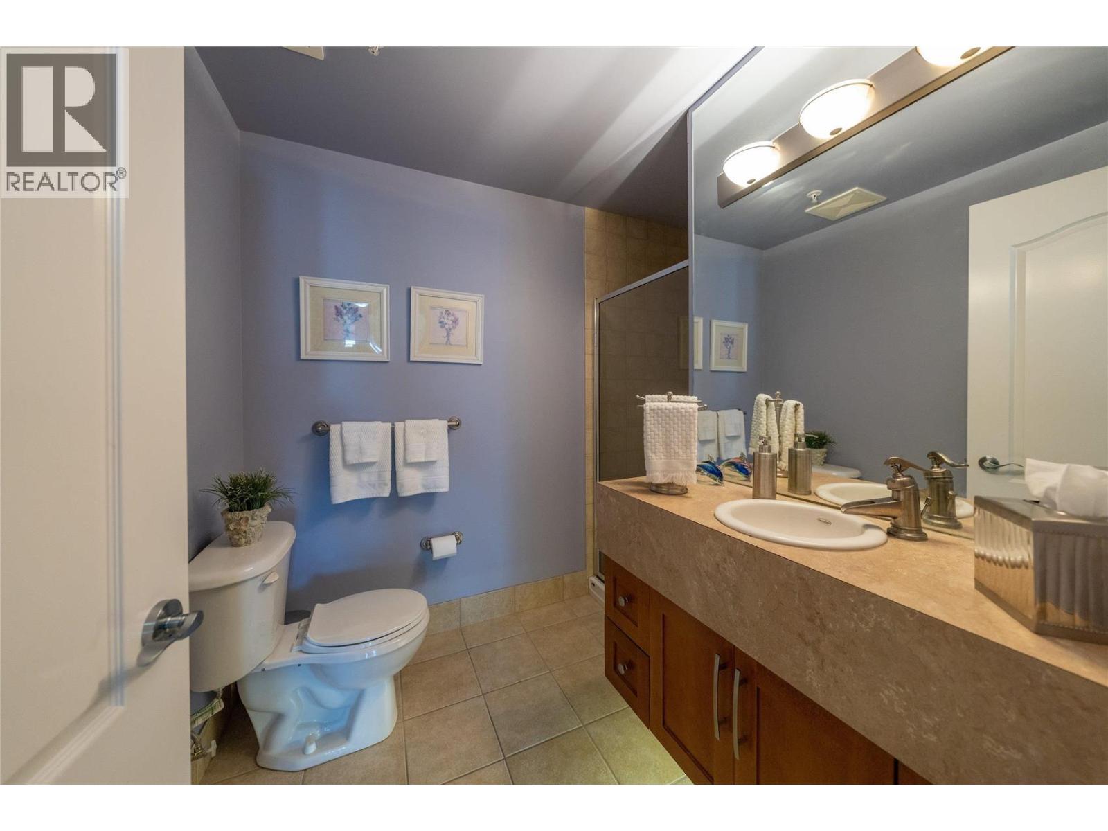 1947 Underhill Street Unit# 1006 Property Photo 17