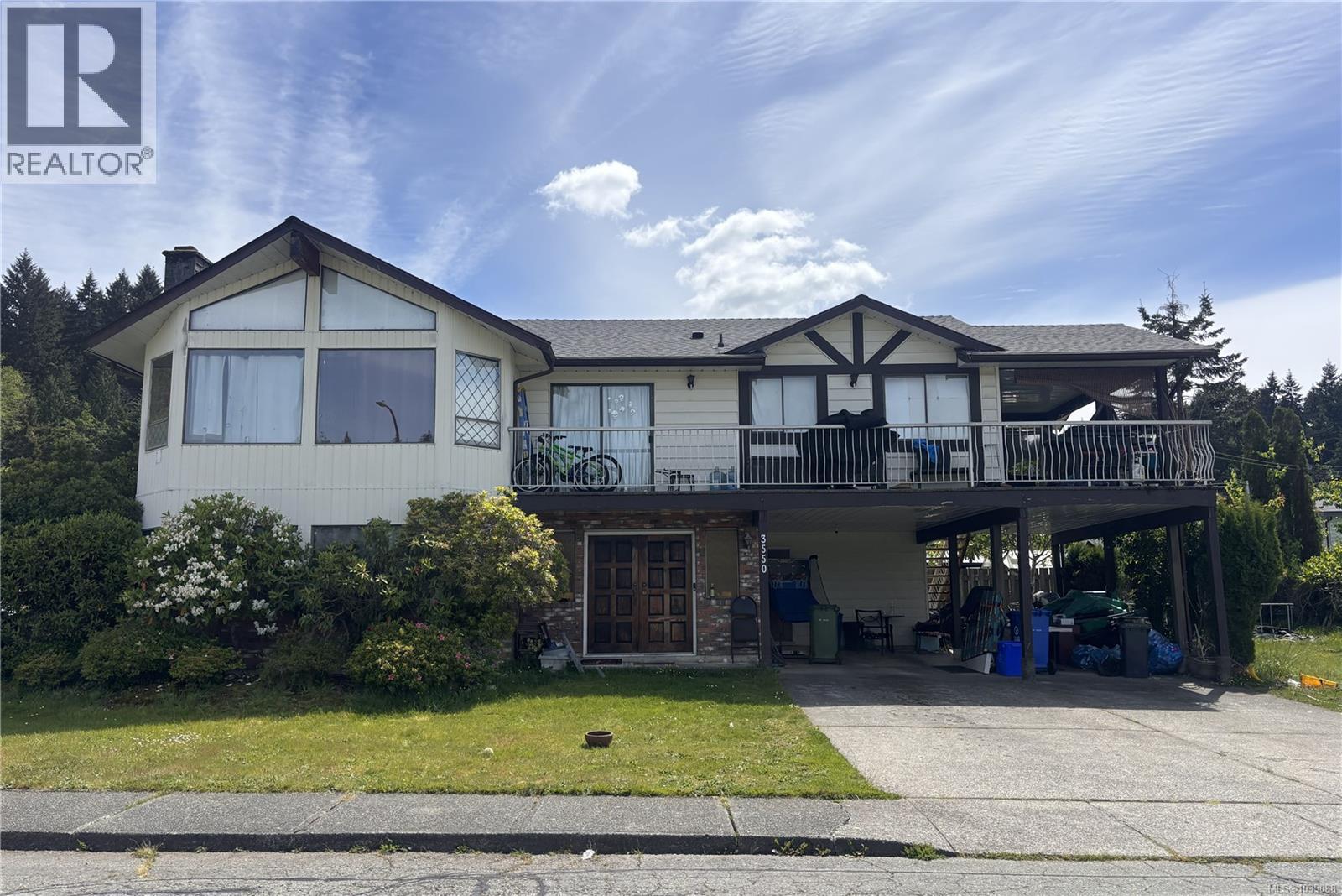 3550 China Creek Rd Property Photo 1