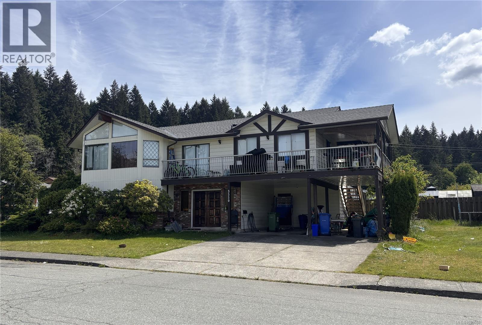 3550 China Creek Rd Property Photo 2