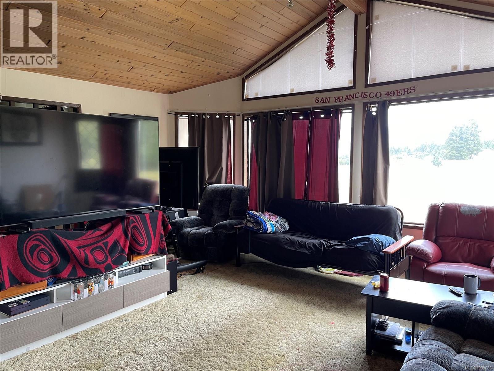 3550 China Creek Rd Property Photo 5
