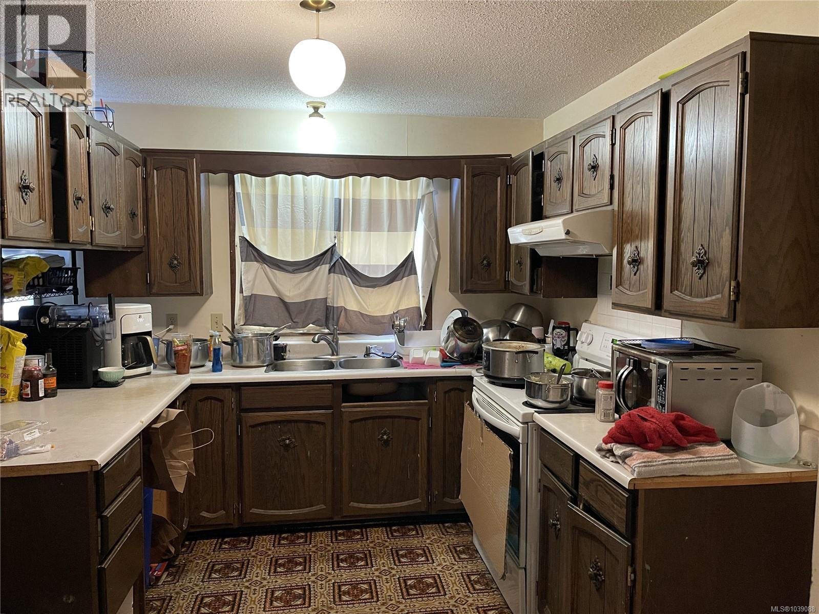 3550 China Creek Rd Property Photo 7