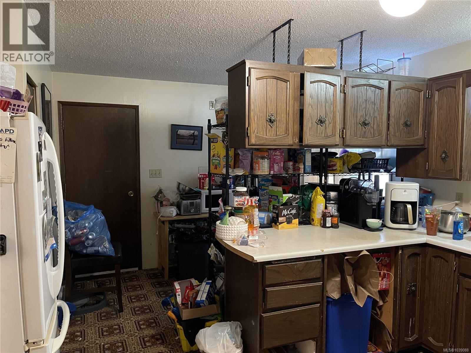 3550 China Creek Rd Property Photo 8