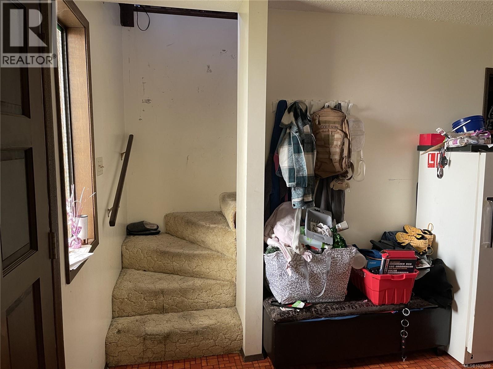 3550 China Creek Rd Property Photo 14