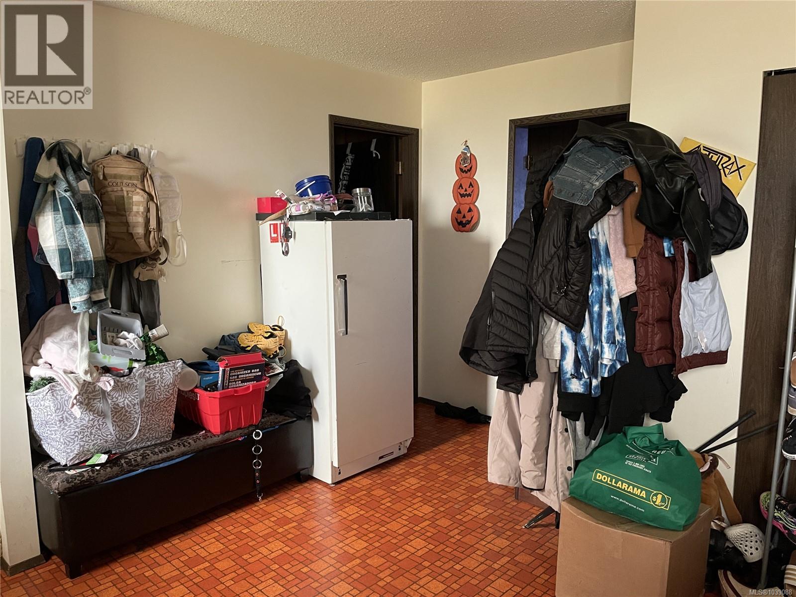 3550 China Creek Rd Property Photo 15