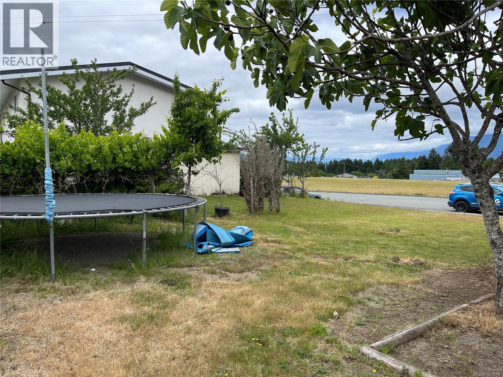 3550 China Creek Rd Property Photo 23