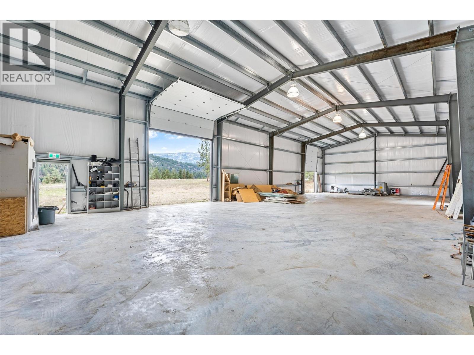 5440 Mcdougald Road Property Photo 3