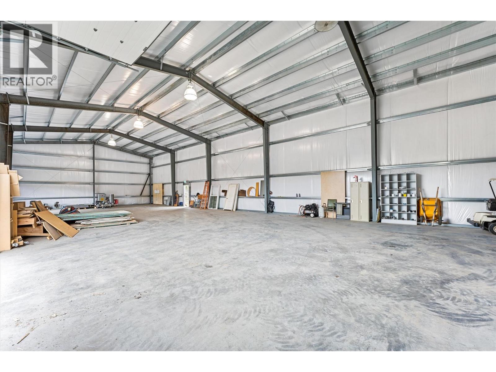 5440 Mcdougald Road Property Photo 4