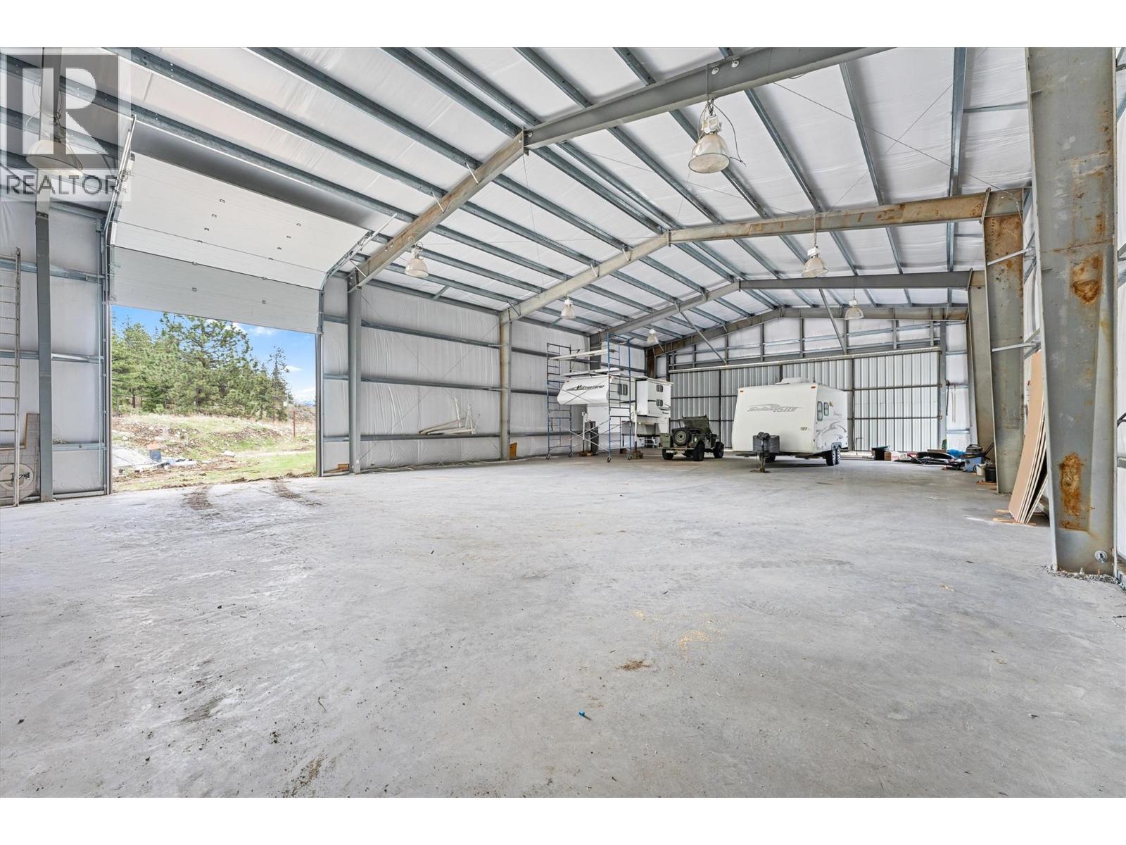 5440 Mcdougald Road Property Photo 10