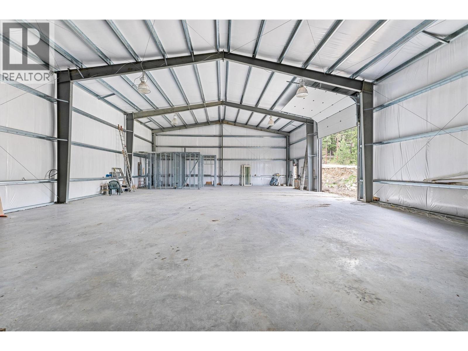 5440 Mcdougald Road Property Photo 11