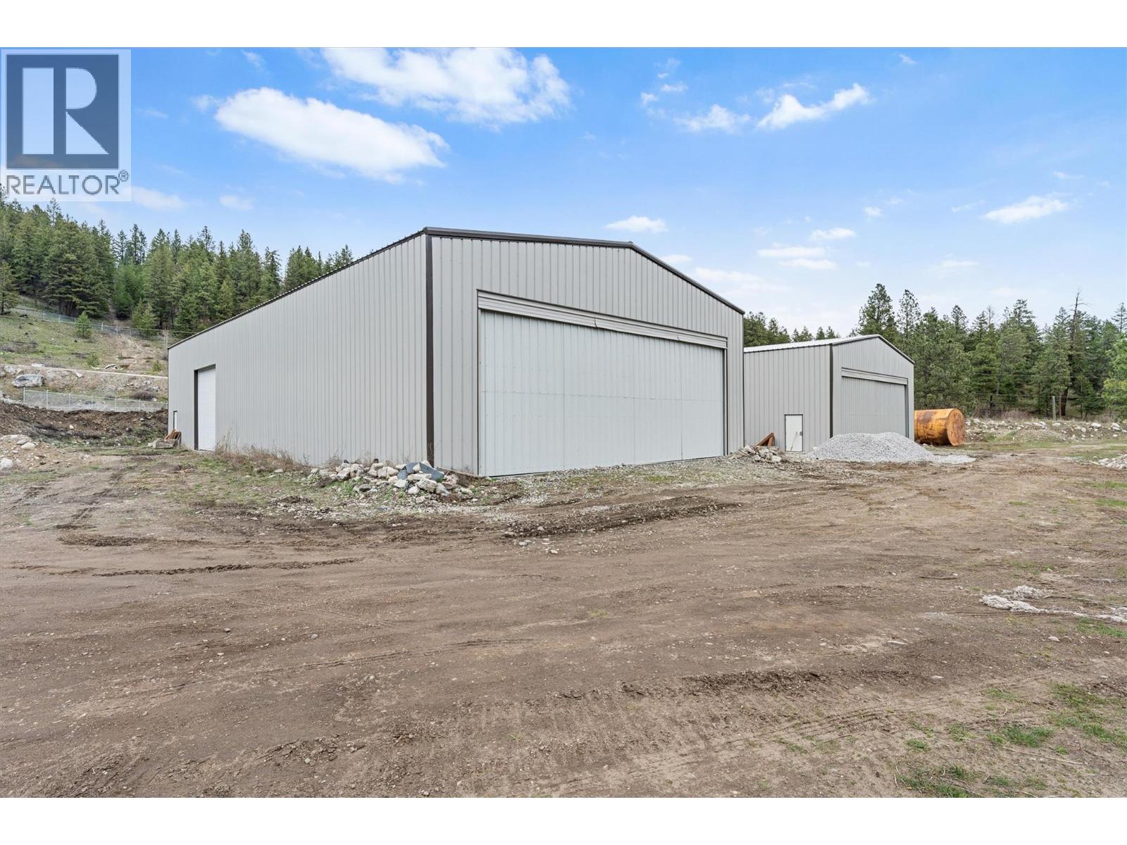 5440 Mcdougald Road Property Photo 12